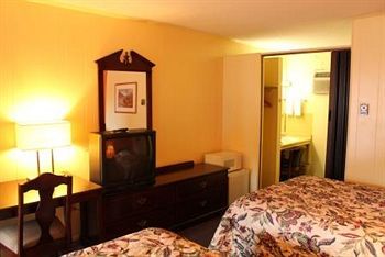 Hotel Colonial 2*