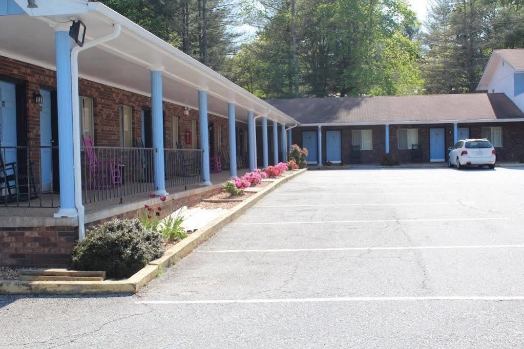 Hotel Colonial